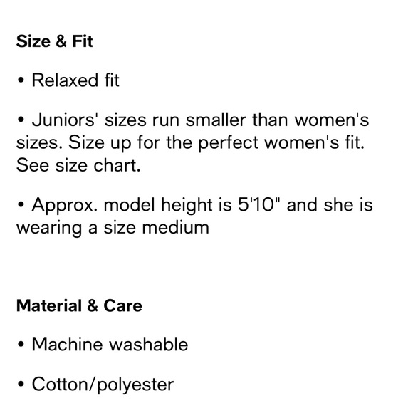 NWT women’s pink floral dragon sweatshirt - Picture 5 of 10